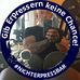 Andy Homan - Facebook