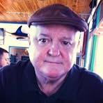 Andy Homan - Facebook