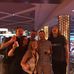 Andy Homan - Facebook