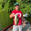 Andy Homan - @andy.homan - TikTok