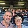 Andy Homan - @andy.homan3 - TikTok