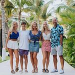 Andy Homan - @andy_homan20 - Instagram