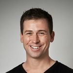 Andy Homan - @andyhoman - Instagram