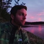 Andreas B. - @andyhook88 - Instagram