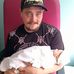 Andy Hook - Facebook