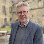 Andy Hook - @hookedonandy - Instagram