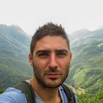 Andy Hook - @andyhooky - Instagram