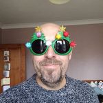 Andy Hook - @andyrhook - Instagram