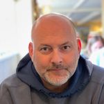 Andy Hook - @hookie___ - Instagram