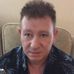 Andy Hook - Facebook