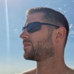 Andy Hook - @_andy_hook - Instagram
