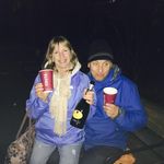 Andy Hook - @hook.andy - Instagram