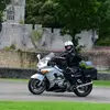 Andy Hook - @andy.hook - TikTok