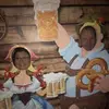 Andy Hook - @andyhook7 - TikTok