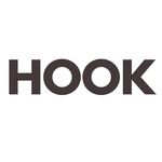 Andy Hook - @andyhookphoto - Instagram