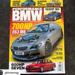 Andy Hook charged_m6 - @charged_m6 - Instagram