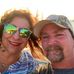 Andy Hooker - Facebook