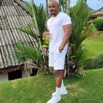 Andy Hooker - @andyhooker2608 - Instagram