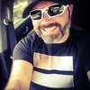 Andy Hooks - @andyhooks - TikTok