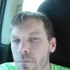 andyhook6 - @andyhook6 - TikTok