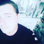 AndyPandy922 - @andyhook922 - Instagram