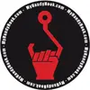 Handy Hook - @thehandyhook - TikTok