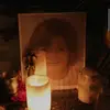 Sandy Hook 🕊️💚 - @sandyhookmemoriall - TikTok