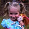 Sandy.hook - @sandyhookelementry - TikTok