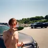 user9278542547254 - @andyhook1 - TikTok