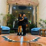 Vurdalak Vhoores Giardino - @_andyhook - Instagram