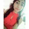 Andy Diaz❤✨ - @andyhoran12 - TikTok