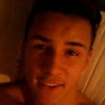 Andy Haon Horan - @andyhrn - Instagram