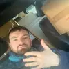 Andy Horan808 - @andyhoran1996 - TikTok