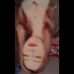 Andy Horan - Facebook