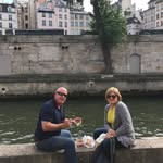 Andy Horan - @andy.horan.1961 - Instagram