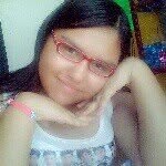 andy horan - @andy_horan_alvarez - Instagram