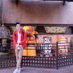 Andy Horan - @896andy - Instagram