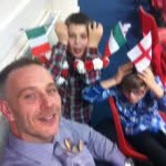 Andy Horan - @horanandy - Instagram