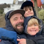 Andy Horan - @andy_horan - Instagram