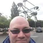 Andy Horan - @zed_the_wanderer - Instagram