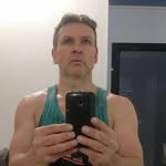 Andy Horan - @horan3199 - Instagram