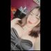 Andy Horan - Facebook