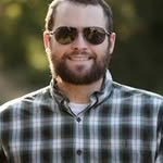 Andy Horan - @horan6080 - Instagram