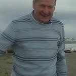 Andy Horan - @howzer60 - Instagram
