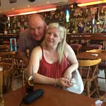 Andy Horan - @ahoran1104 - Instagram