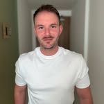 Andy Horan - @andy.horan1991 - Instagram