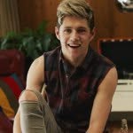 Andy_Horan - @andy_horanthe - Instagram