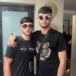 Andy Horan - @andyhoran04 - Instagram