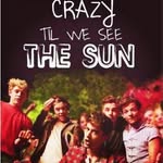 Andy Horan - @andy.horan - Instagram