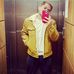Andy Horan - Facebook